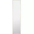 Wellen 16X69 Mirror - MRR2008 - Safavieh
