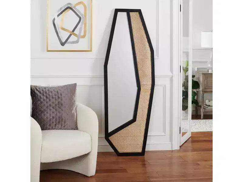 Miroir Jalen - 24 x 68