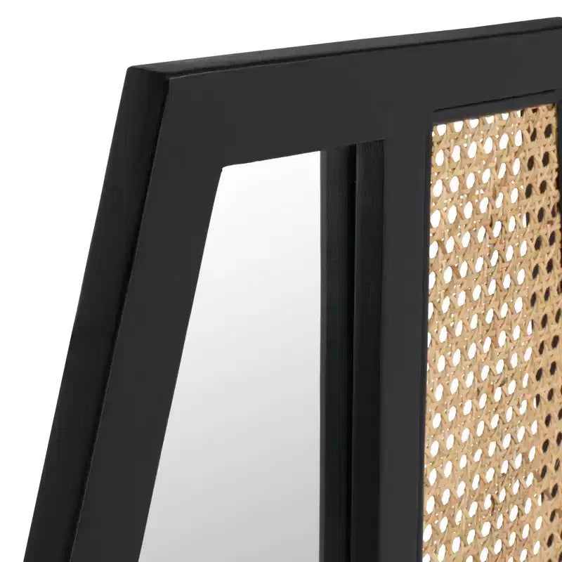 Miroir Jalen - 24 x 68