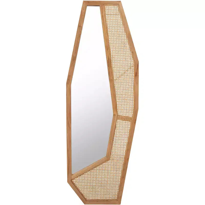 Miroir Jalen - 24 x 68