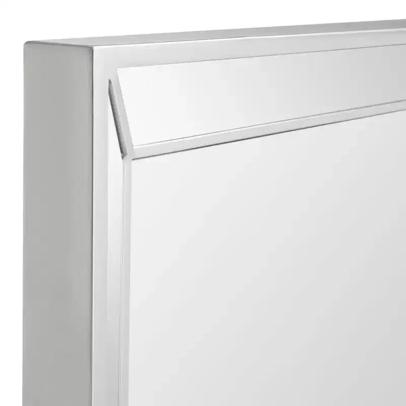 Miroir Presea - 36 x 36
