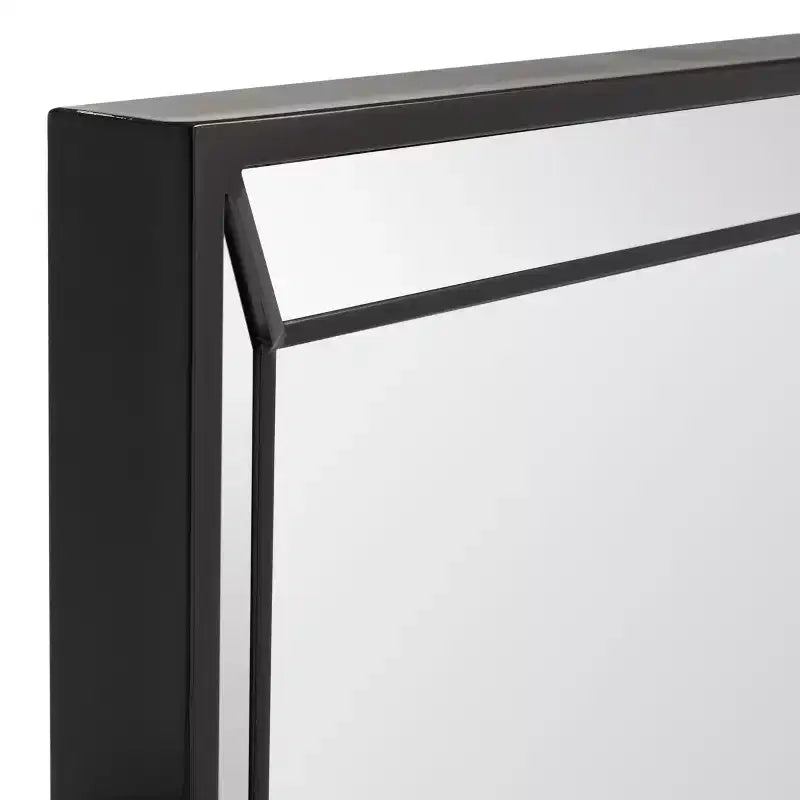 Miroir Presea - 36 x 36
