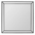 Presea Mirror - 36 x 36 - MRR2004 - Safavieh