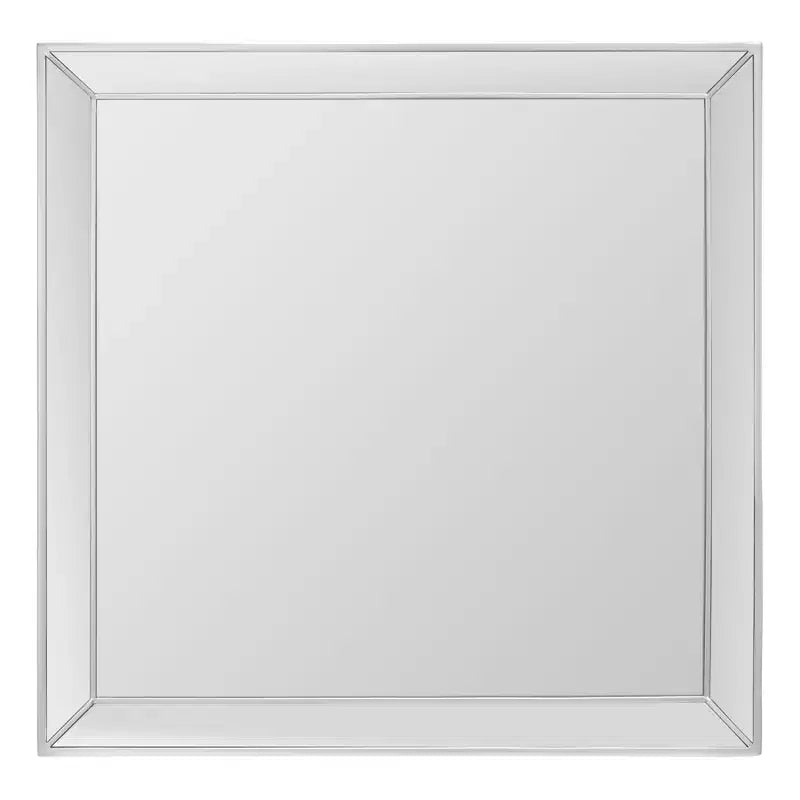 Miroir Presea - 36 x 36